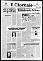 giornale/VIA0058077/1990/n. 25 del 2 luglio